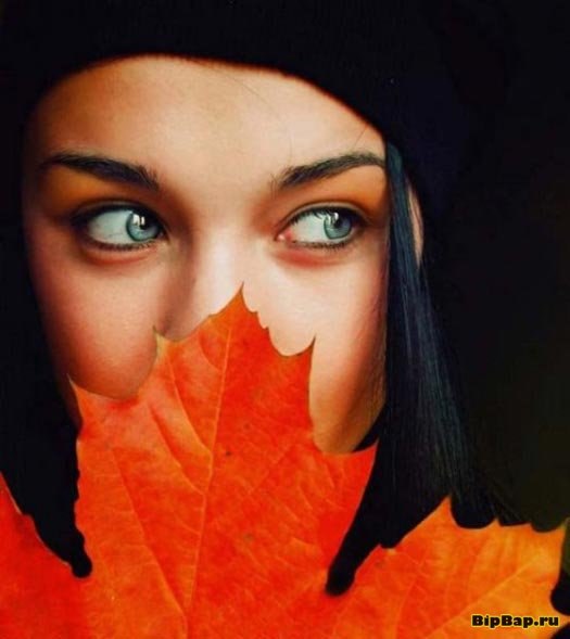 Снежана Горохова | Москва