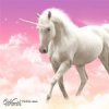 Аватар: Екатерина Викулина-лозовая
