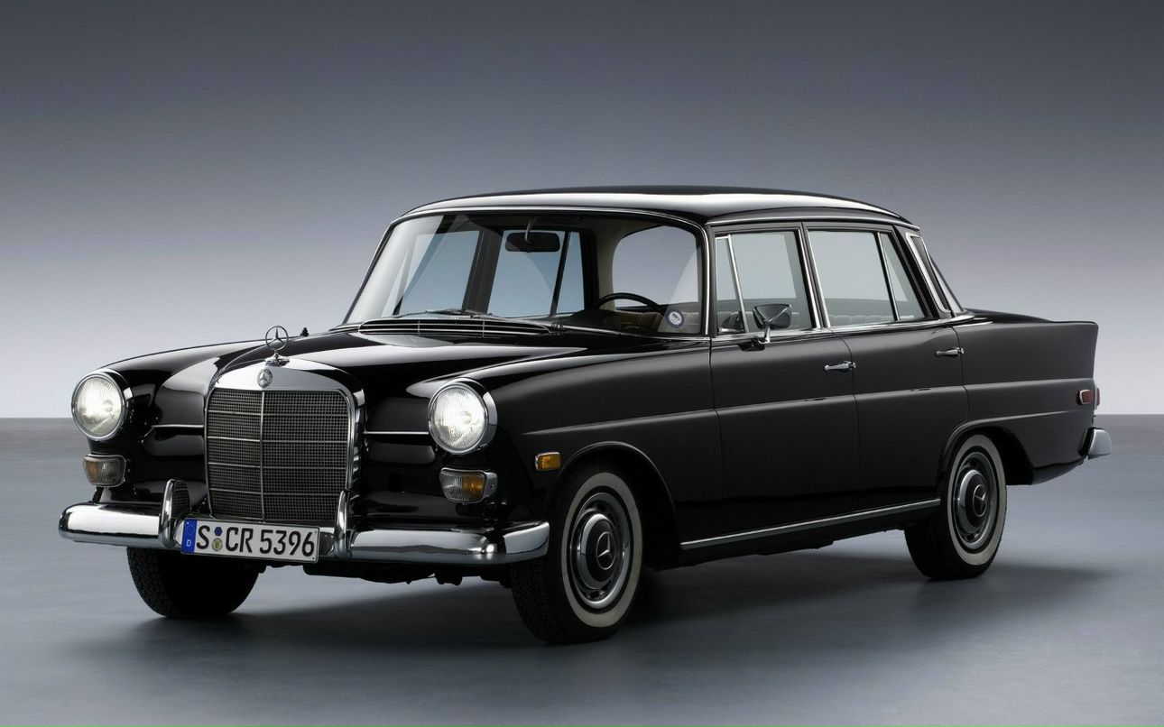 Дмитрий Слинько | Харьков