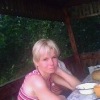 Аватар: Наташа Ворон(джус)
