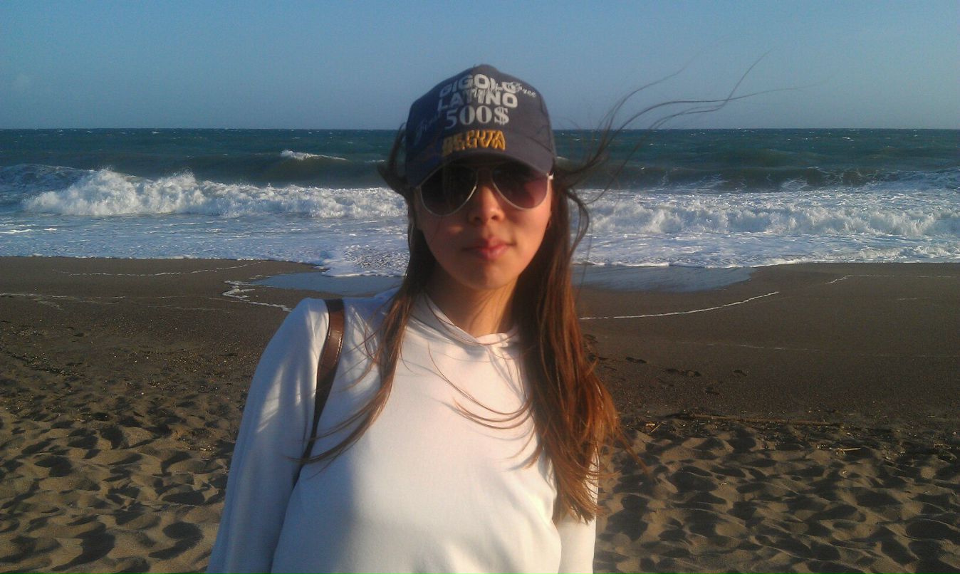 Help Wanted | Москва