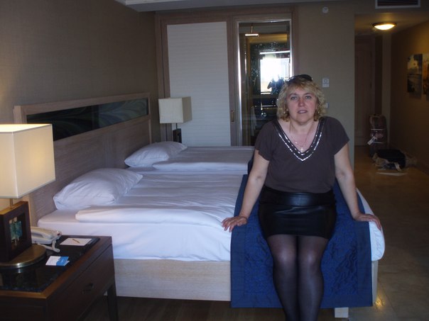 №36, Светлана Тодорова, Каховка №36, Светлана Тодорова, Каховка