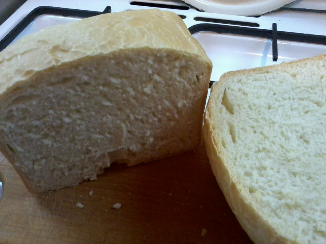 Максим Пенько MUSICM@N | Одесса