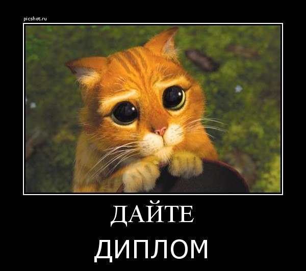 Юра Кувайцев | Львов