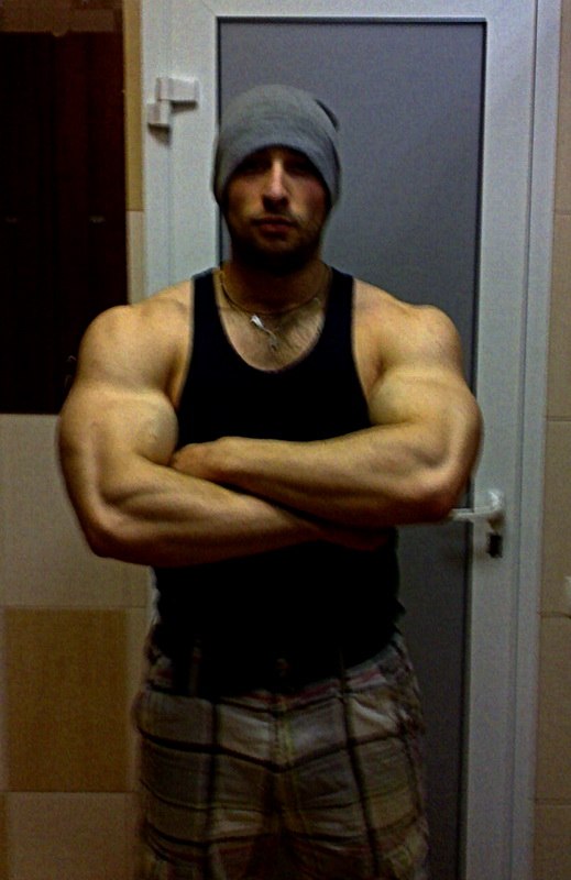 Андрей Шевченко | Донецк