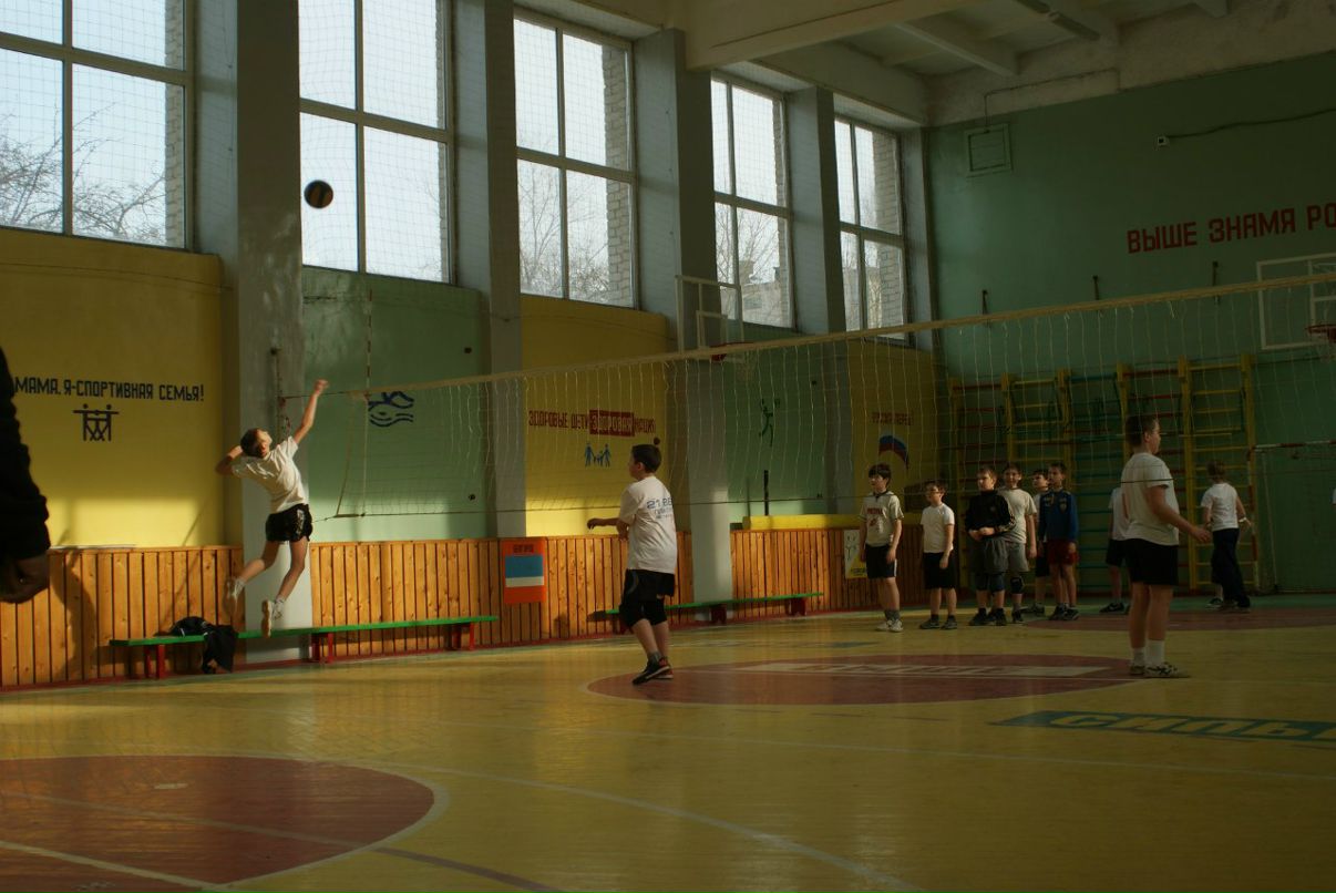 Дмитрий Димитров | Воронеж