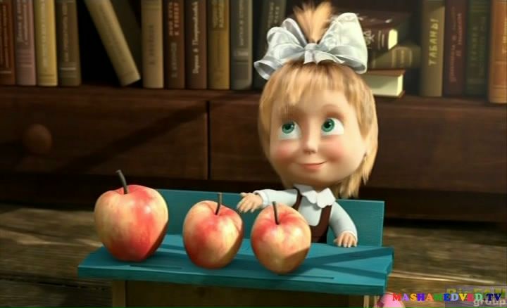 №2, Любовь Ильина №2, Любовь Ильина