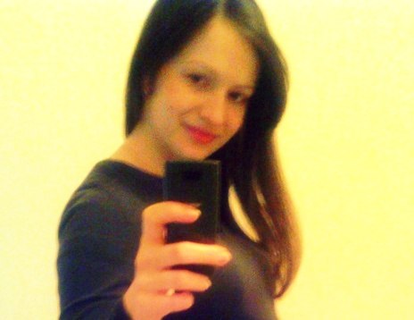 Ольга Байсадыкова | Астана / Нур-Султан