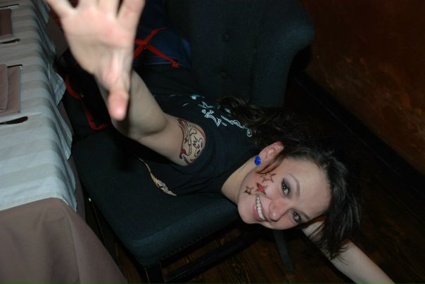 №104, Иринка Георгиева, 36 лет, Киев №104, Иринка Георгиева, 36 лет, Киев