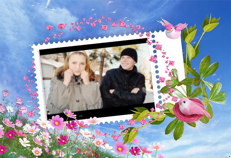 Сергей Попов Едуардович | Белополье