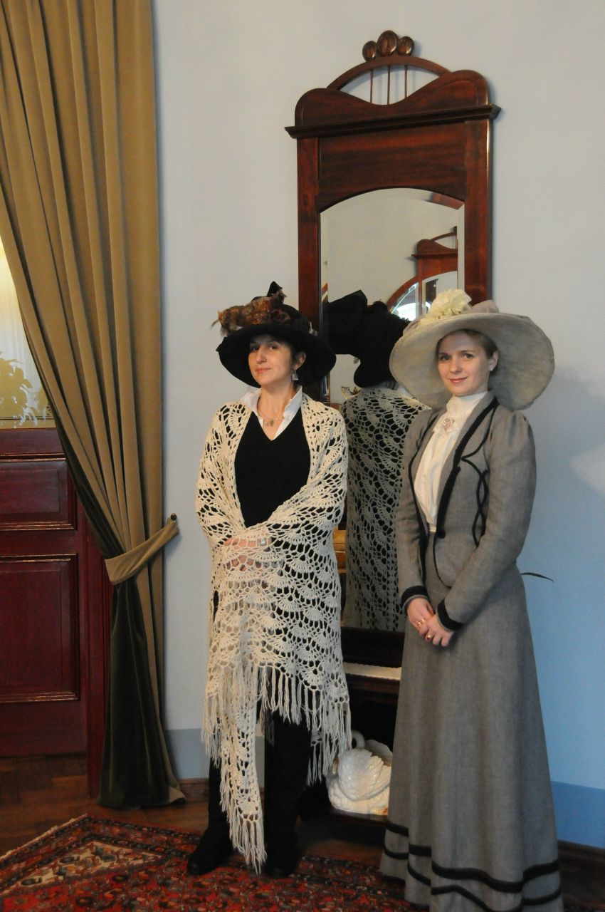 Наталия Алимова | Калининград