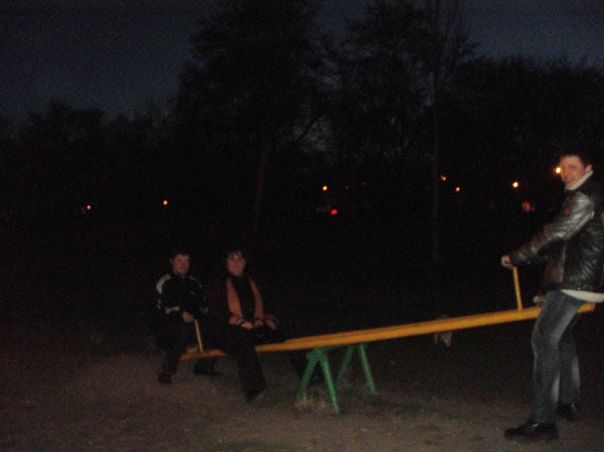 №50, Елена Ткаченко №50, Елена Ткаченко