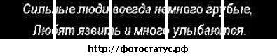 №132, Евгения Чуева, Нахабино №132, Евгения Чуева, Нахабино