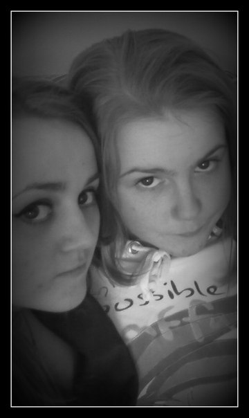 Марія Пукшин | Самбор