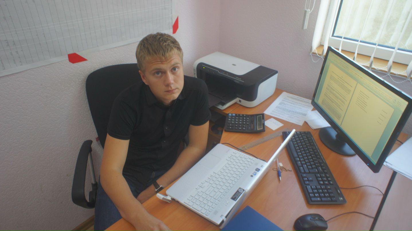 Артем Бондаренко | 