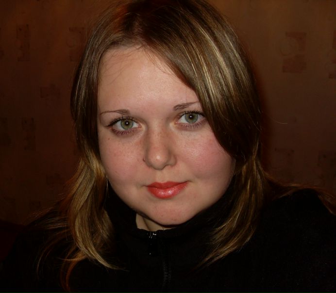 №15, Наталья Пашкова, 41 год, Малая Дубна №15, Наталья Пашкова, 41 год, Малая Дубна