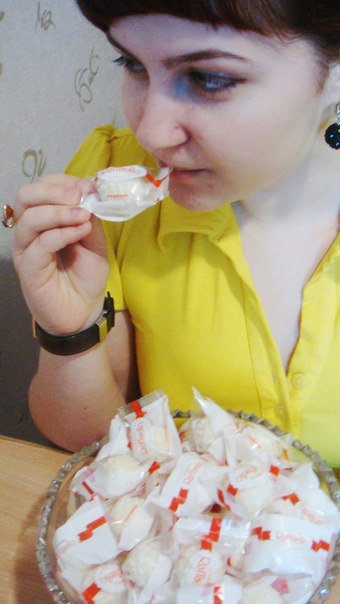 №127, Анастасия Ягодка, 33 года, Чернигов №127, Анастасия Ягодка, 33 года, Чернигов