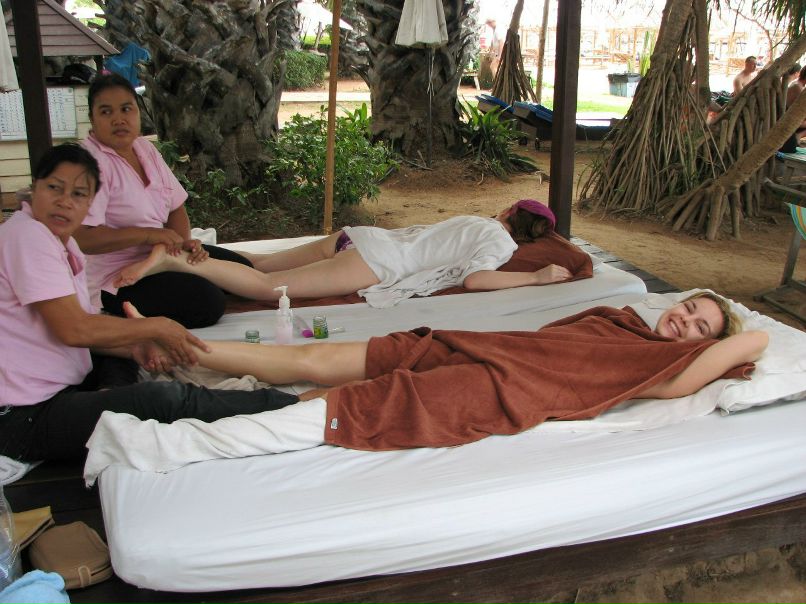 Елена Иоффе | Запорожье