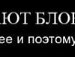 Маша Исакова фотография #39