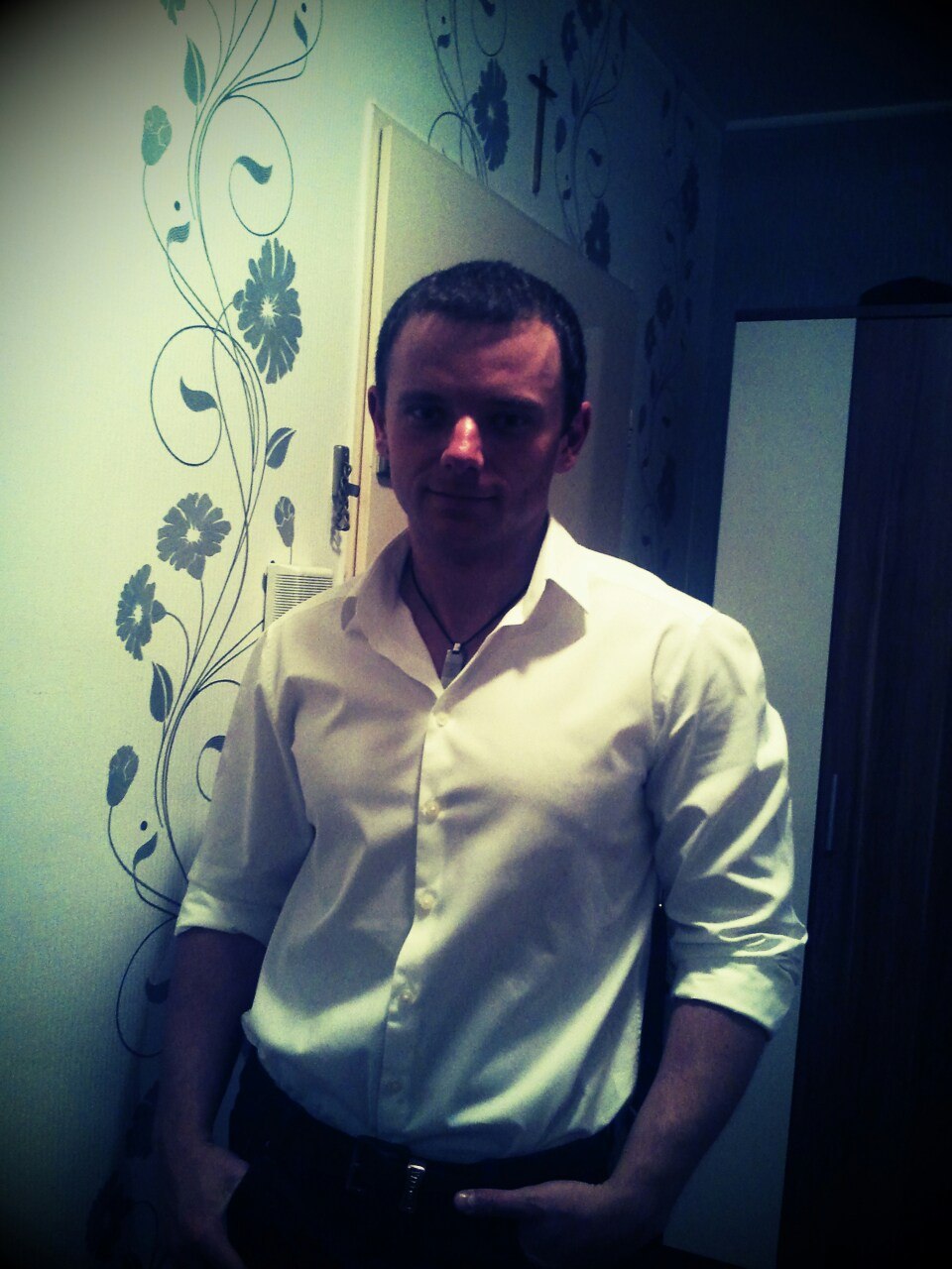 Стас Шатило | Fulda