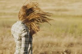 Оля Диброва | Херсон