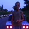 Аватар: Евгений Черемисин