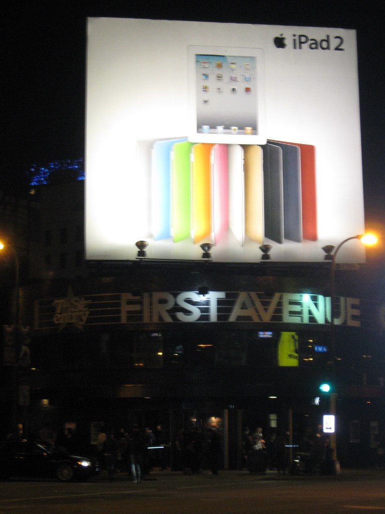 Катя Ризо | Москва