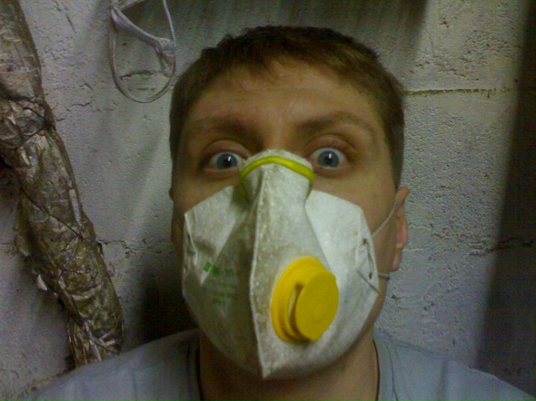 Юрий Бондарь | 