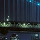 Валерия Казмина | Санкт-Петербург