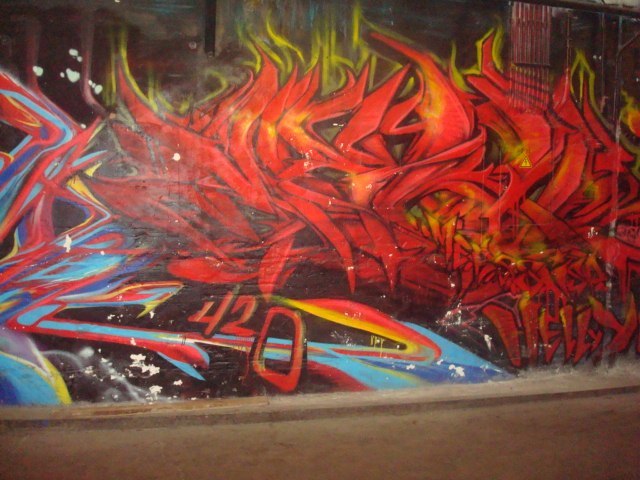 Александр Солдатов | Москва