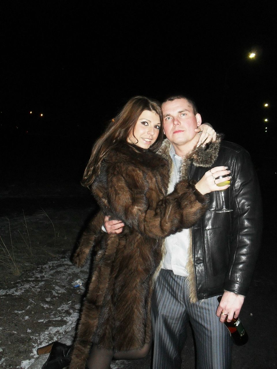 Гарик Ник √ιק | Санкт-Петербург