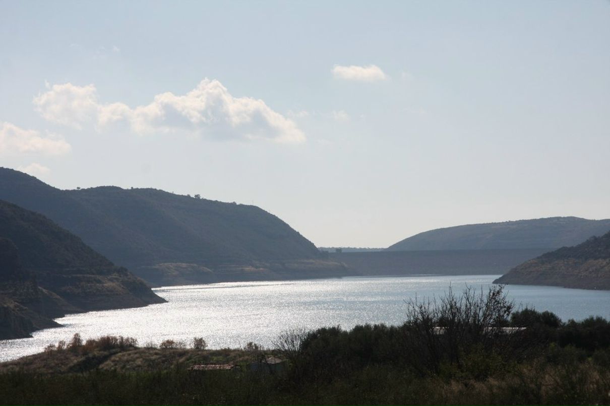 Ольга Румянцева | Москва