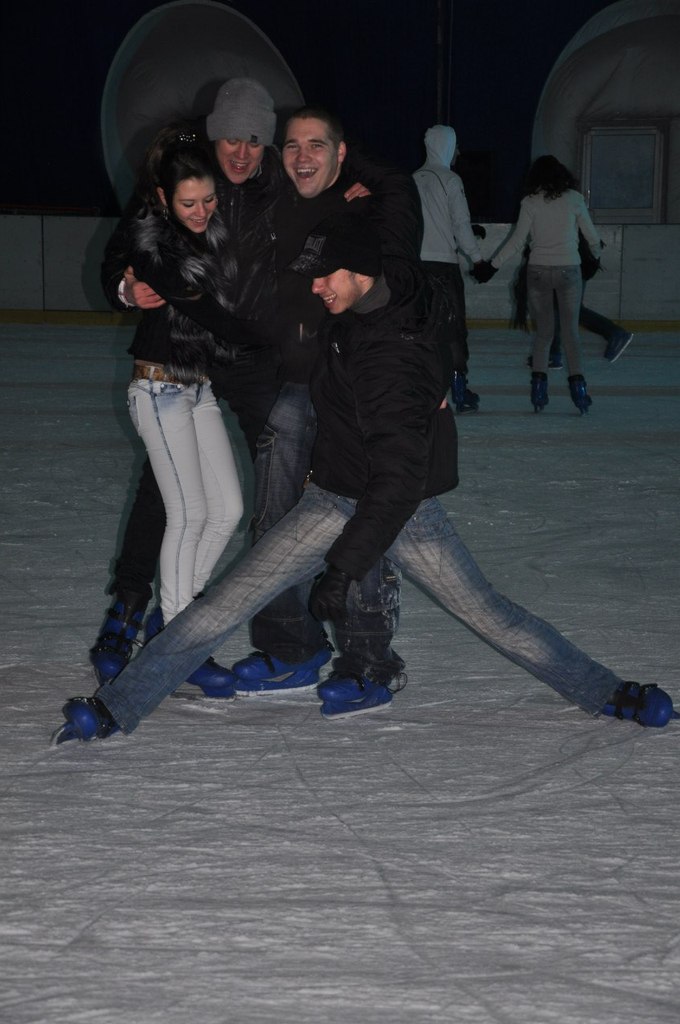 Вадим Сипаков | Запорожье