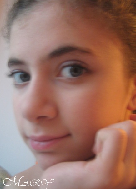 №35, Мариами Абуладзе, 28 лет, Самара №35, Мариами Абуладзе, 28 лет, Самара