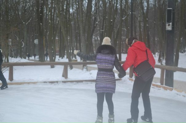 №127, Антон Шинкаренко, 39 лет №127, Антон Шинкаренко, 39 лет