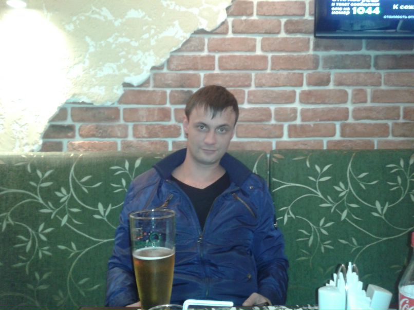 Игорь Добротин NET hooligans | Москва