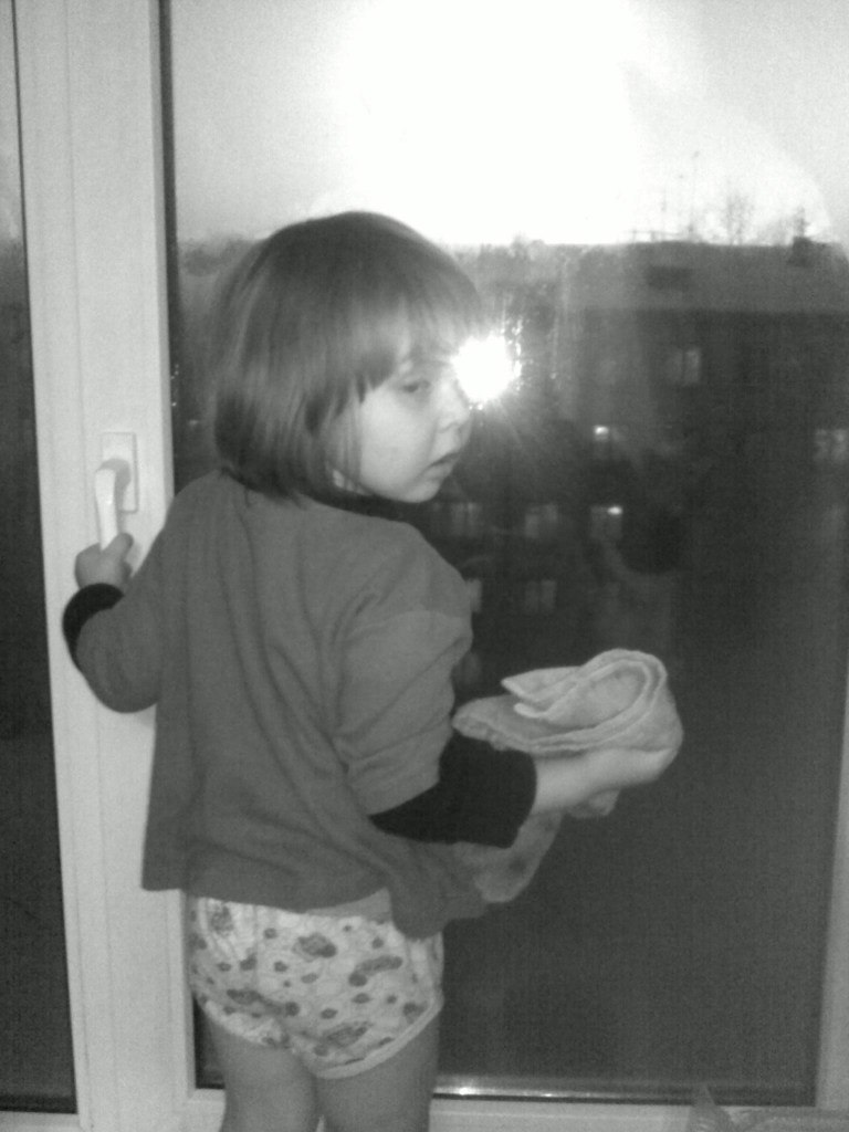 Андрей Каршанинников | Курган