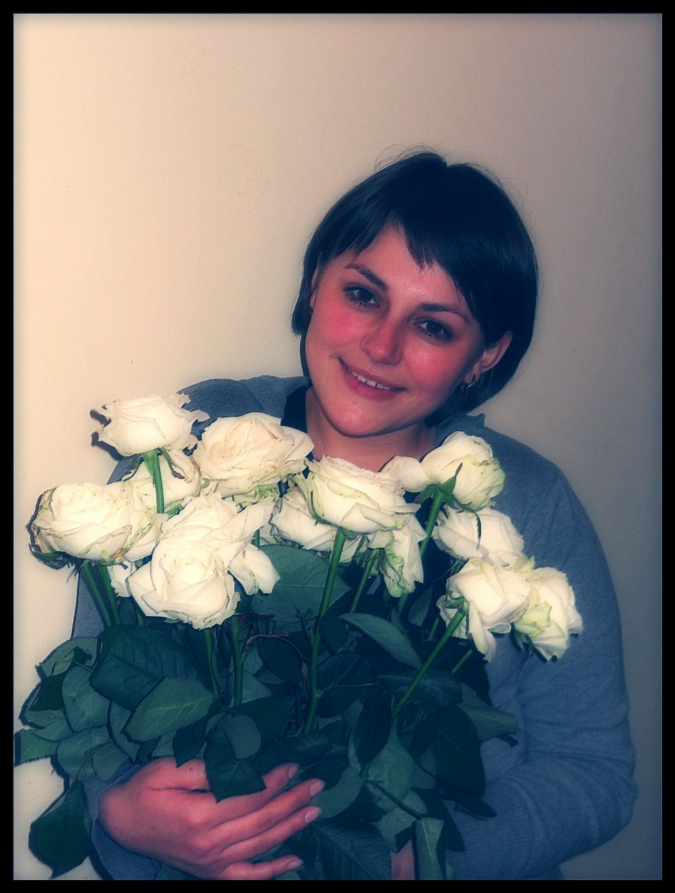 Марія Стадник | Львов