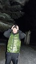 Фотография Гимранова Руслана