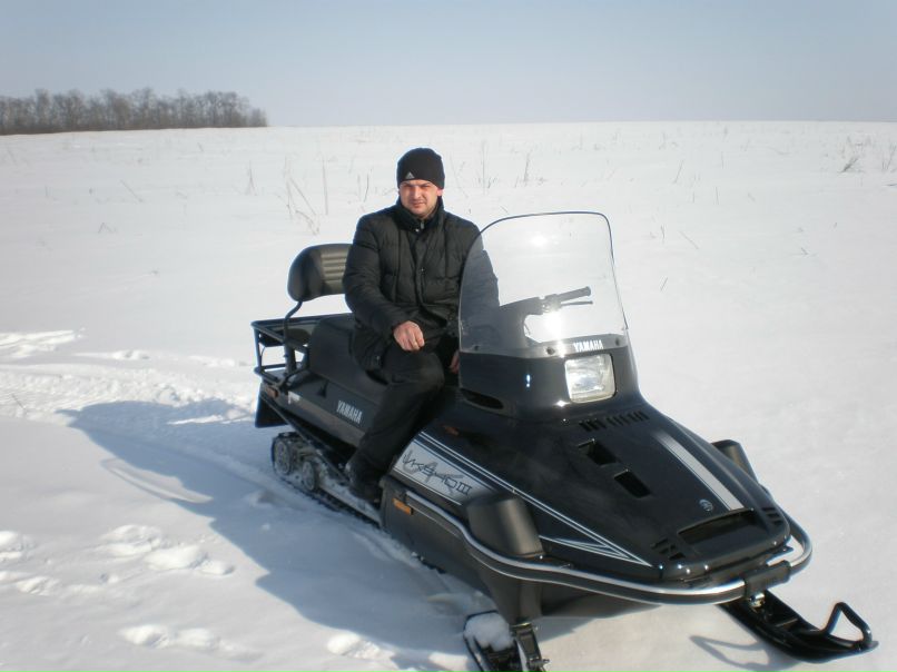 Дима Максютин | Харьков