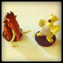 №15, Антон Коробков-Землянский, 6.2.1984, 42 года, Москва, Россия