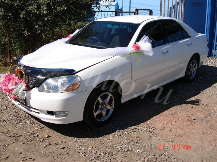 Радмир Саттаров | Тюмень