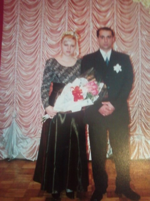 Ирина Малышева | Нижний Новгород