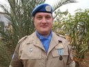 №37 Вадим Михеев