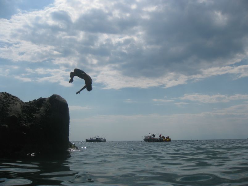 №39, Валера Лысый, Кременчуг №39, Валера Лысый, Кременчуг