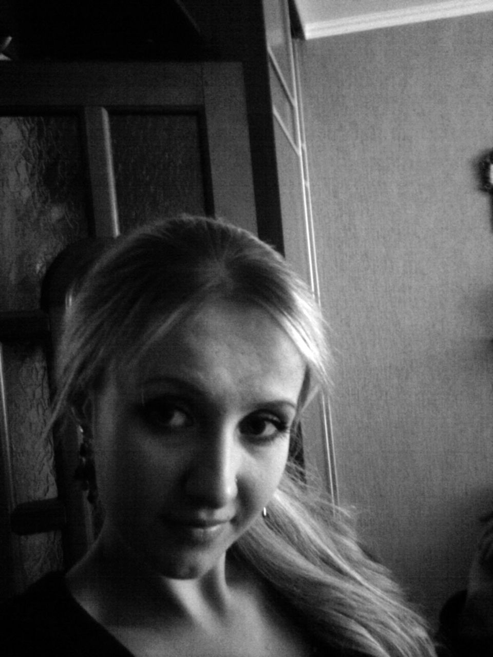 Мария Коваленко ღ°•♥•°ღ | Новороссийск