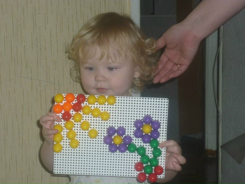 Елена Рябкова | Набережные Челны