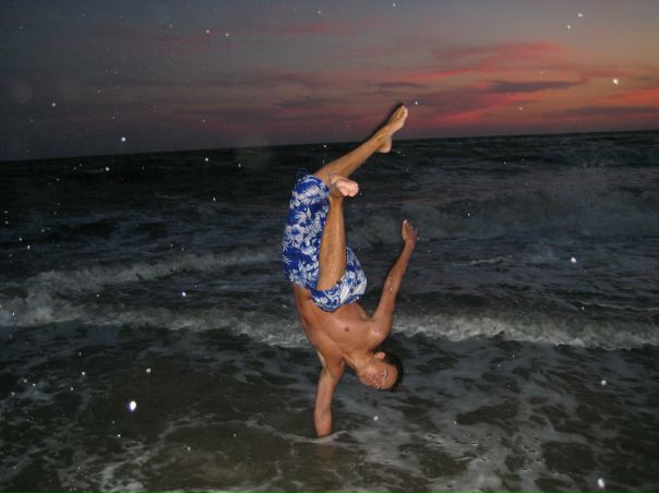 №17, Oleg Kardasevich, Винница №17, Oleg Kardasevich, Винница