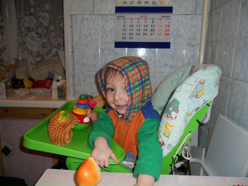 Наталья Юнева | Сыктывкар