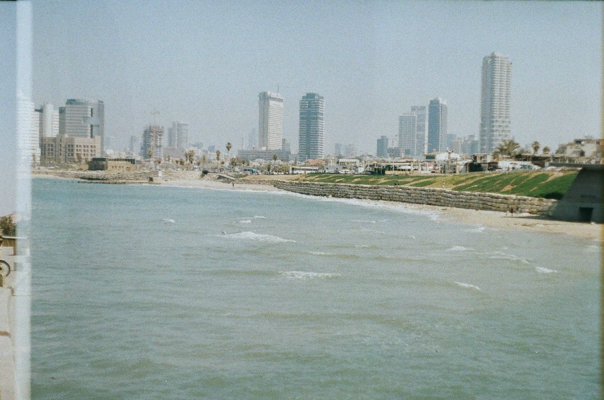 Дмитрий Васенин | Иркутск